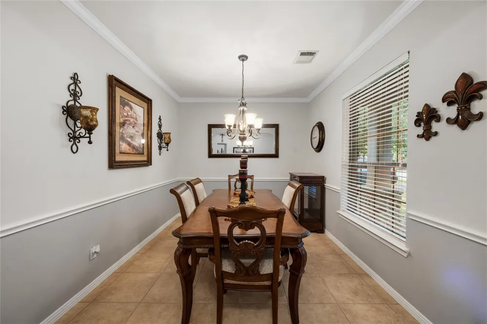 24487 Sundance Spring Drive Porter, TX 77365