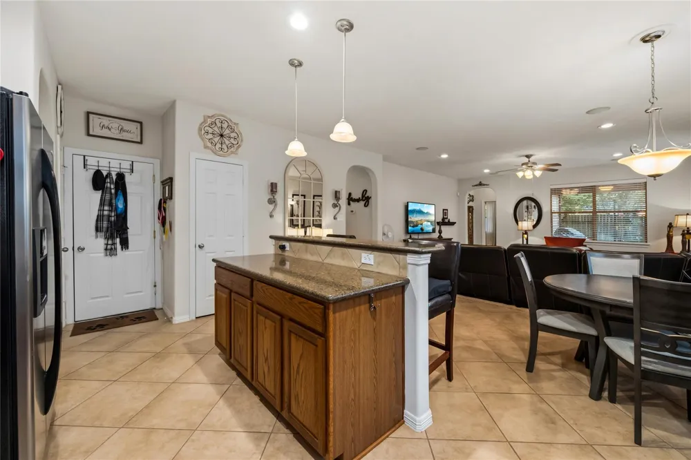 24487 Sundance Spring Drive Porter, TX 77365