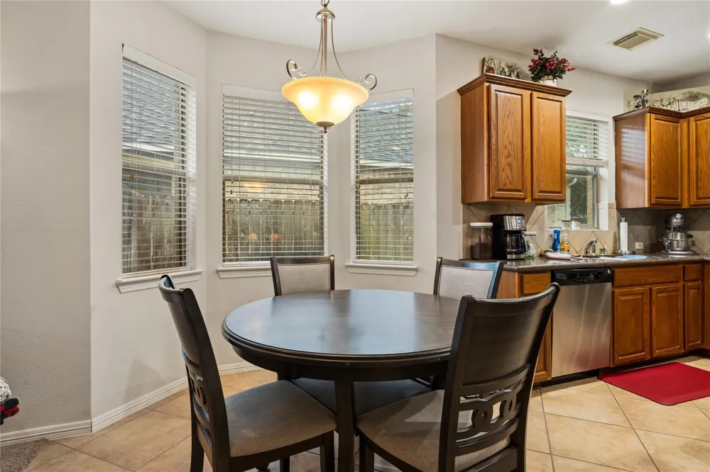 24487 Sundance Spring Drive Porter, TX 77365