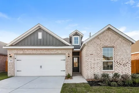 7606 Tipton Meadow Way