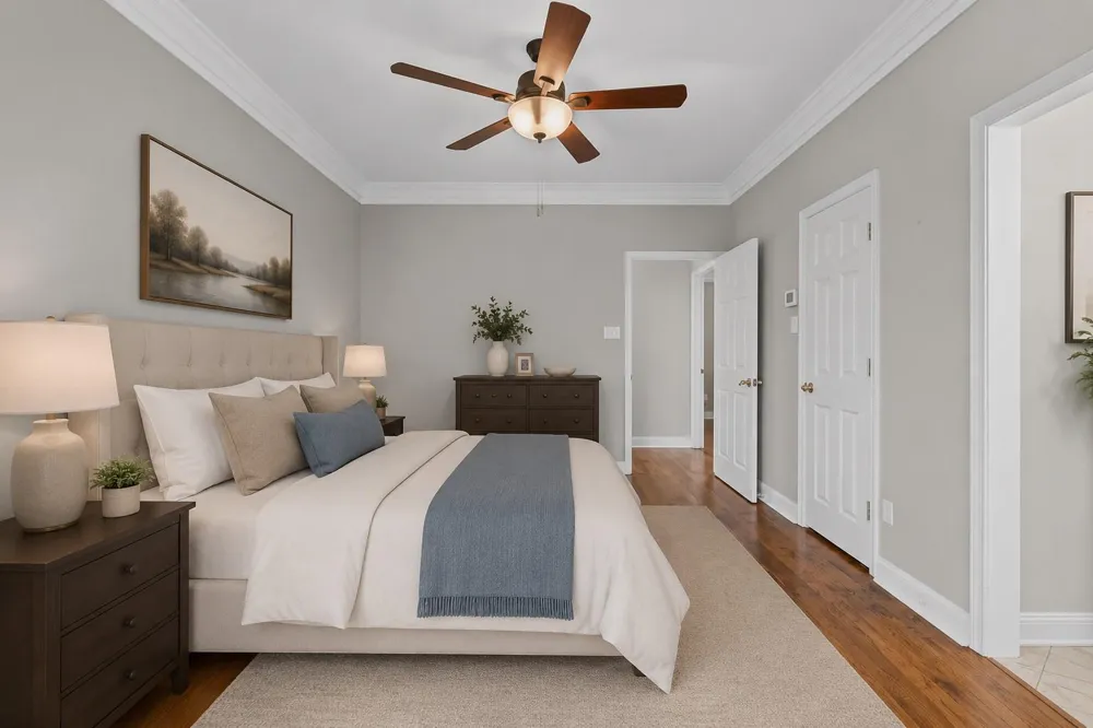 1729 Enterprise Avenue League City, TX 77573