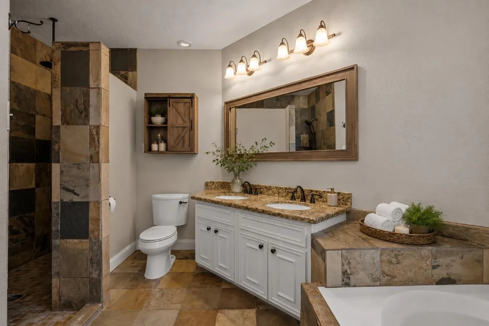 1729 Enterprise Avenue League City, TX 77573
