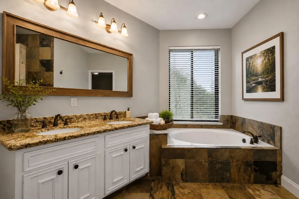 1729 Enterprise Avenue League City, TX 77573