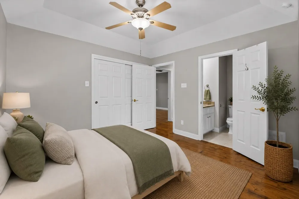 1729 Enterprise Avenue League City, TX 77573