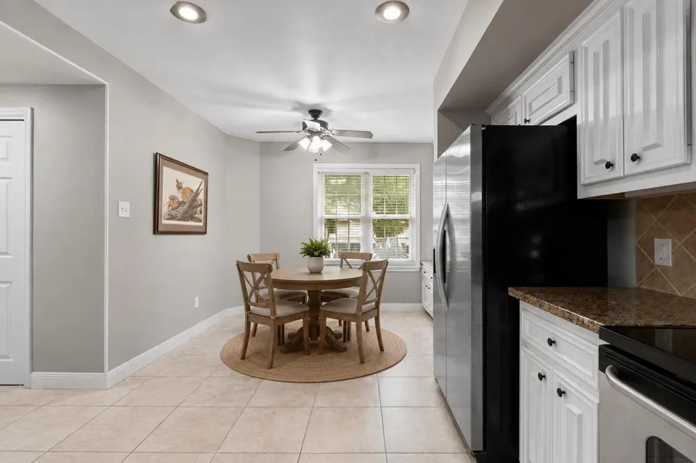 1729 Enterprise Avenue League City, TX 77573