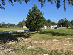 6800 Bienville Drive