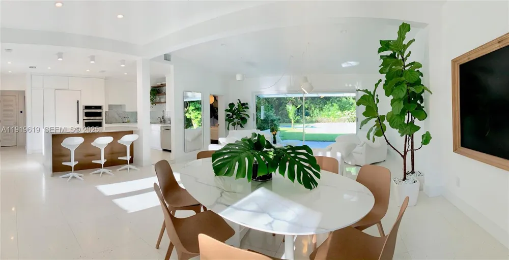 12020 NE 5th Ave Biscayne Park, FL 33161