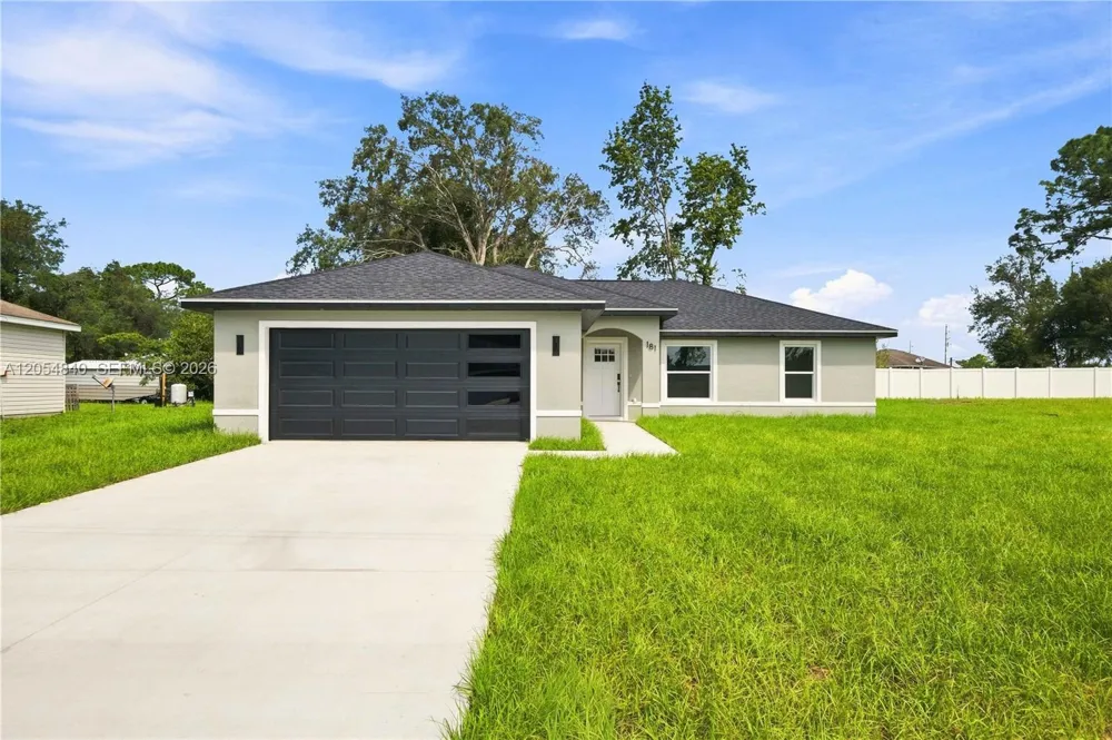 181 Pine Course ocala, FL 34472