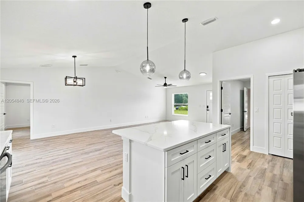 181 Pine Course ocala, FL 34472