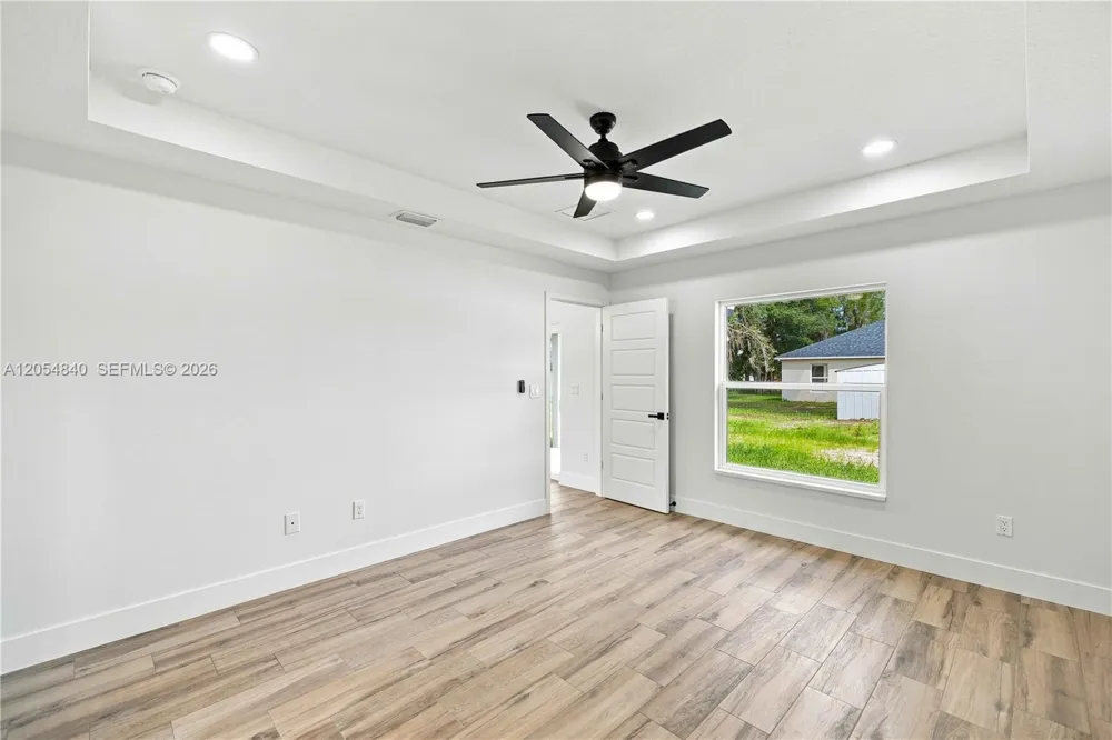 181 Pine Course ocala, FL 34472