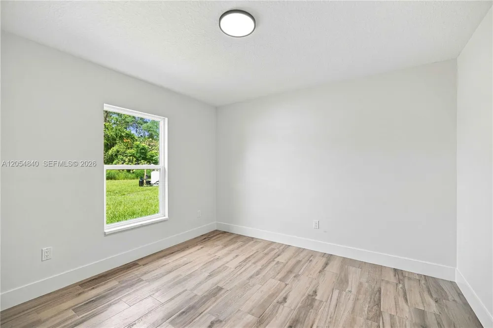 181 Pine Course ocala, FL 34472