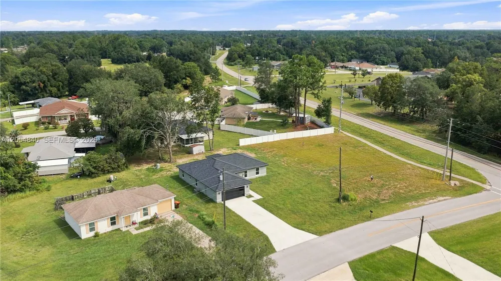 181 Pine Course ocala, FL 34472