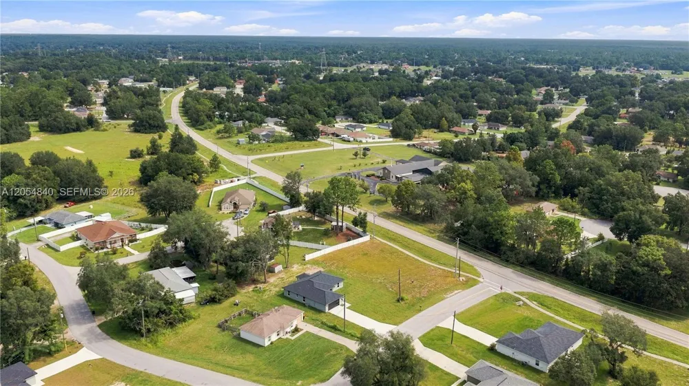 181 Pine Course ocala, FL 34472