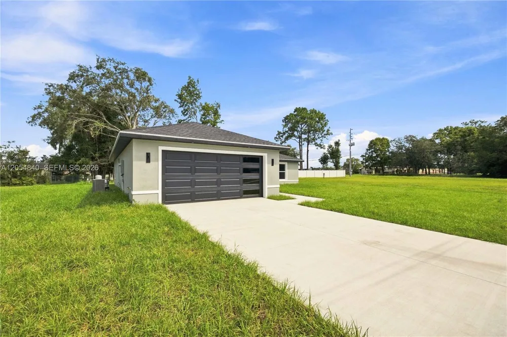 181 Pine Course ocala, FL 34472
