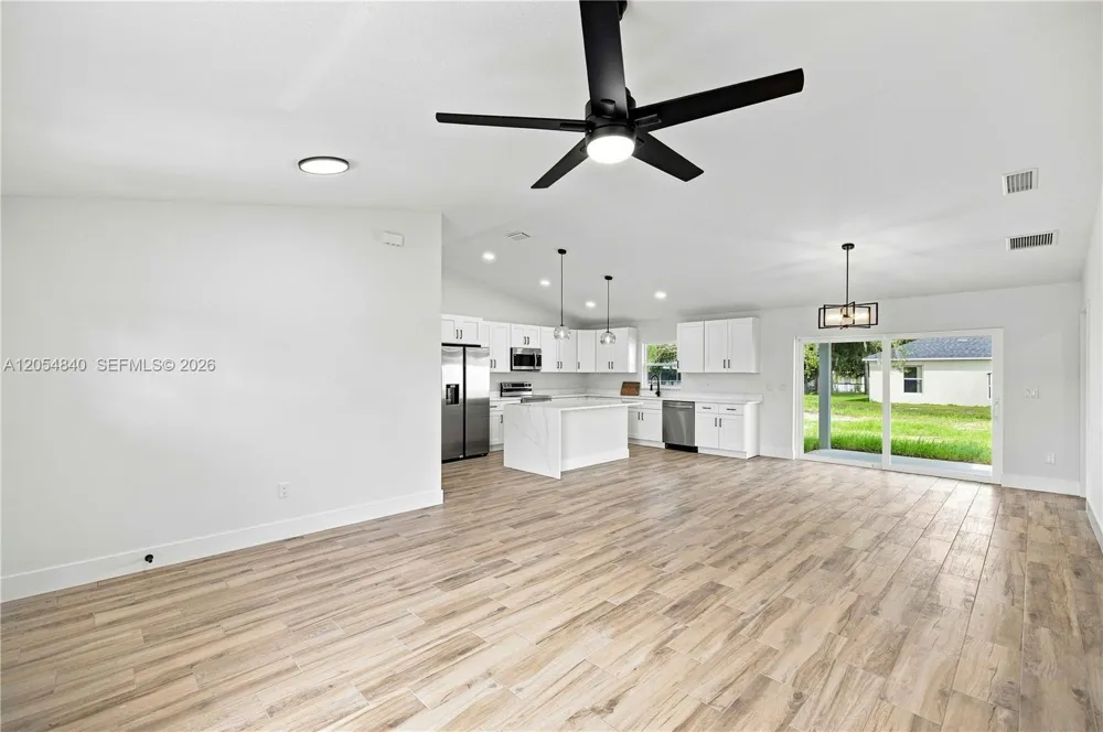 181 Pine Course ocala, FL 34472