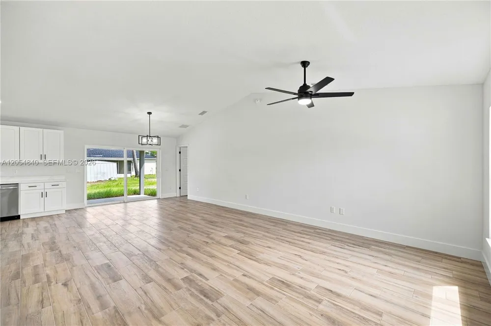 181 Pine Course ocala, FL 34472