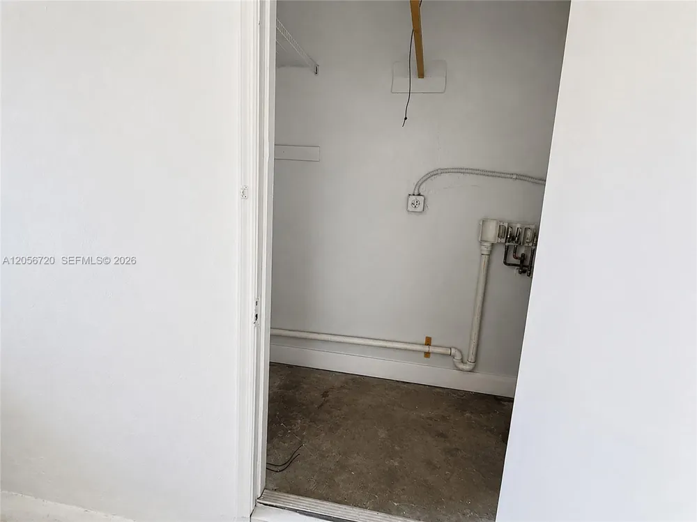 740 NW 130th St North Miami, FL 33168