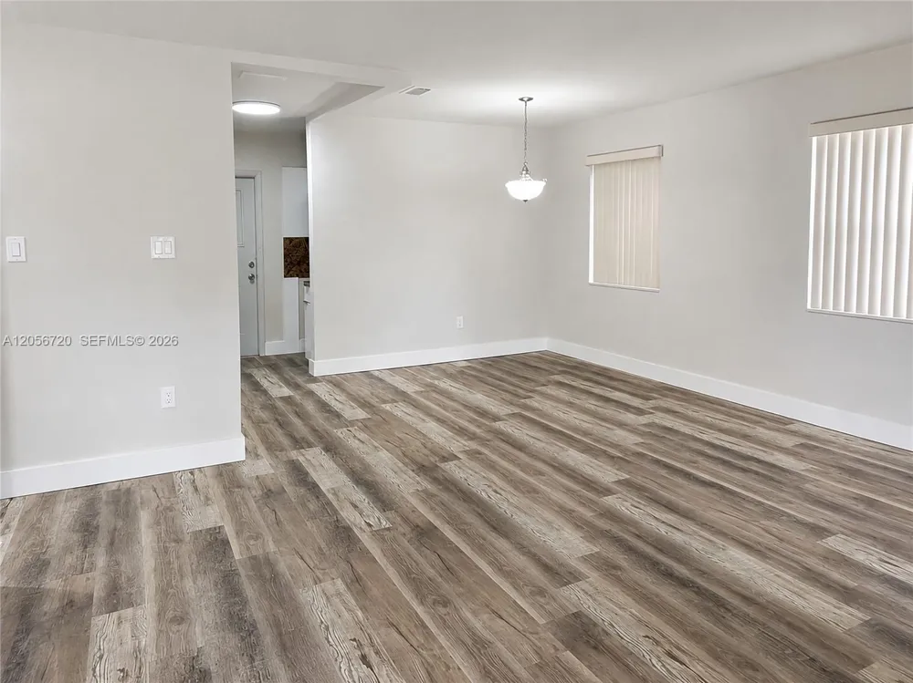740 NW 130th St North Miami, FL 33168