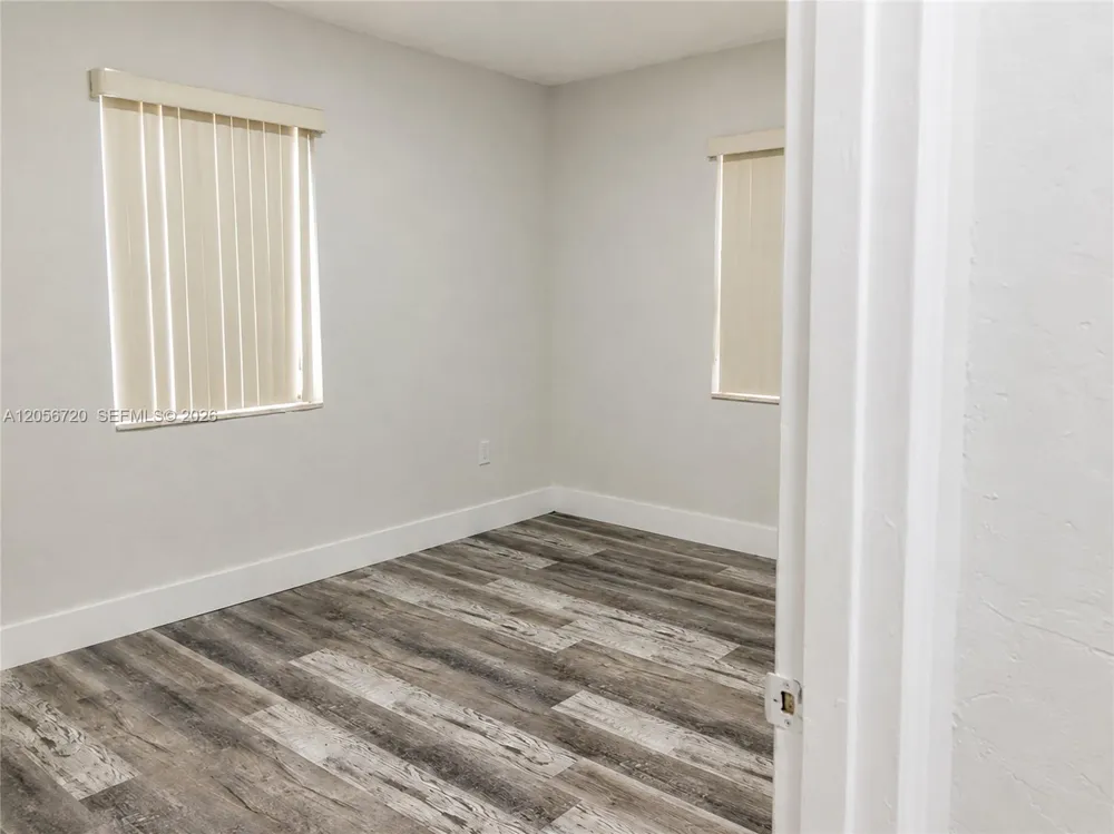 740 NW 130th St North Miami, FL 33168