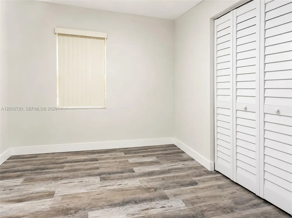 740 NW 130th St North Miami, FL 33168