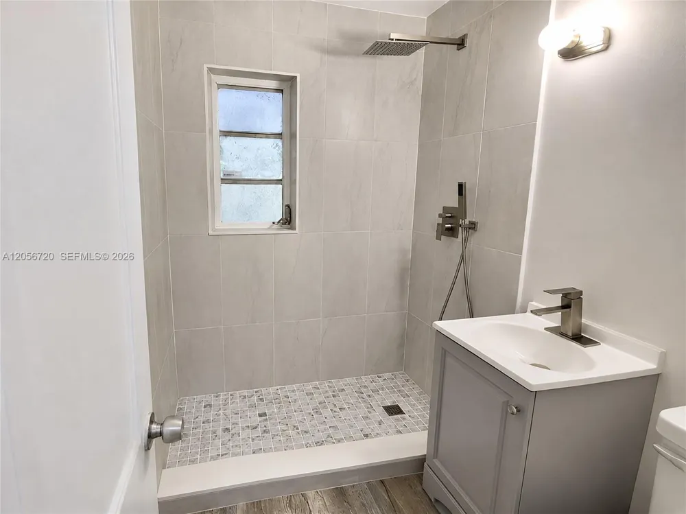740 NW 130th St North Miami, FL 33168