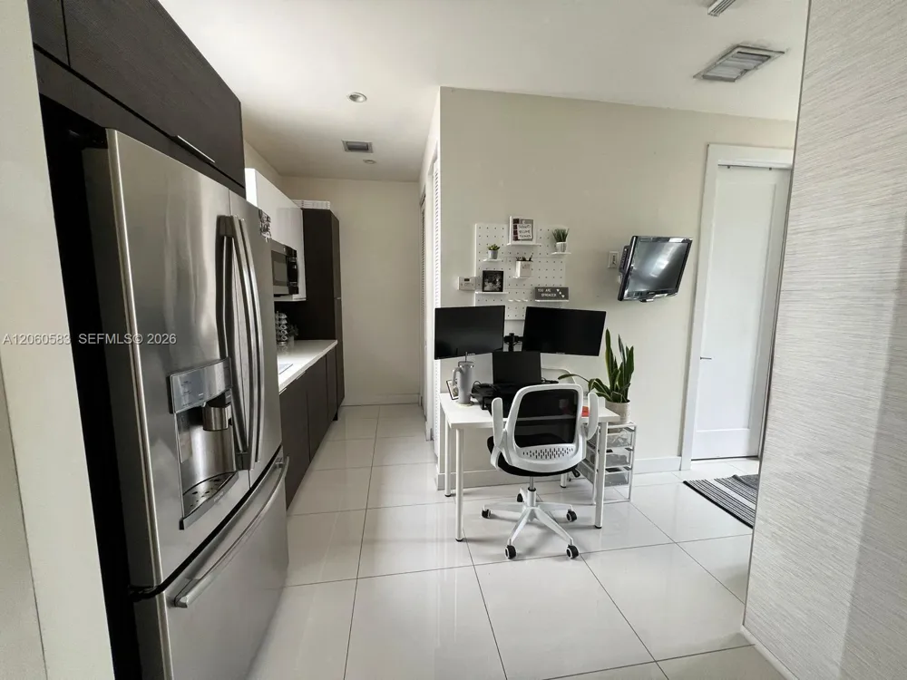 10346 NW 66th St #Next Gen Doral, FL 33178