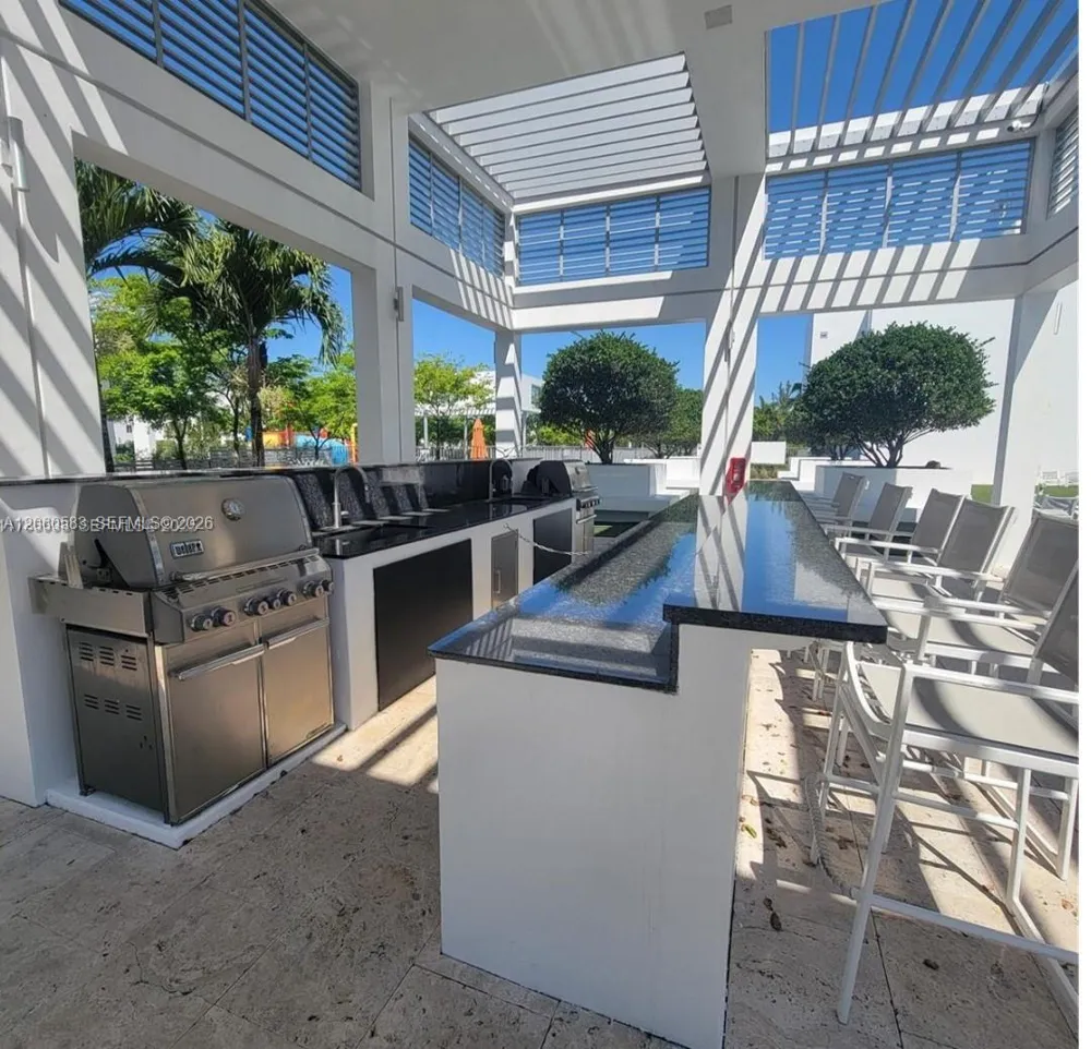 10346 NW 66th St #Next Gen Doral, FL 33178