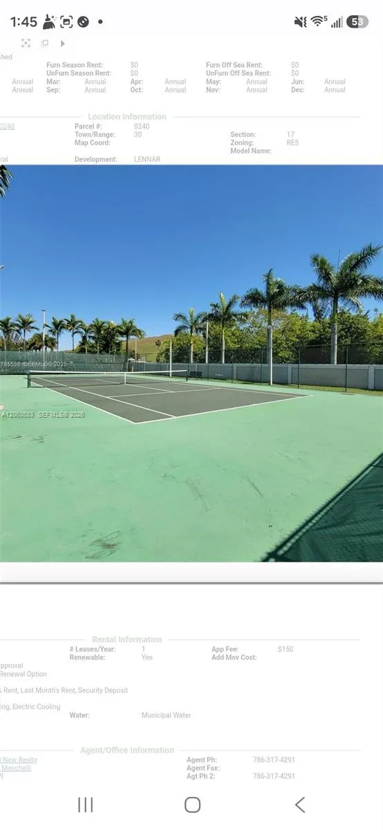 10346 NW 66th St #Next Gen Doral, FL 33178