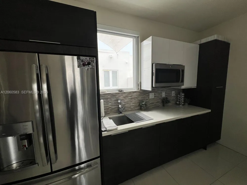 10346 NW 66th St #Next Gen Doral, FL 33178