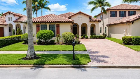 8514 NW 37th Ct