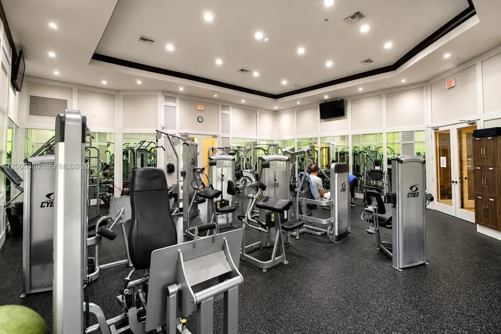 8514 NW 37th Ct Cooper City, FL 33024