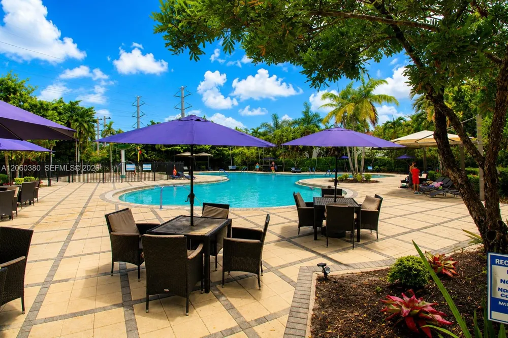8514 NW 37th Ct Cooper City, FL 33024