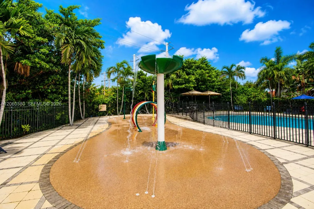 8514 NW 37th Ct Cooper City, FL 33024
