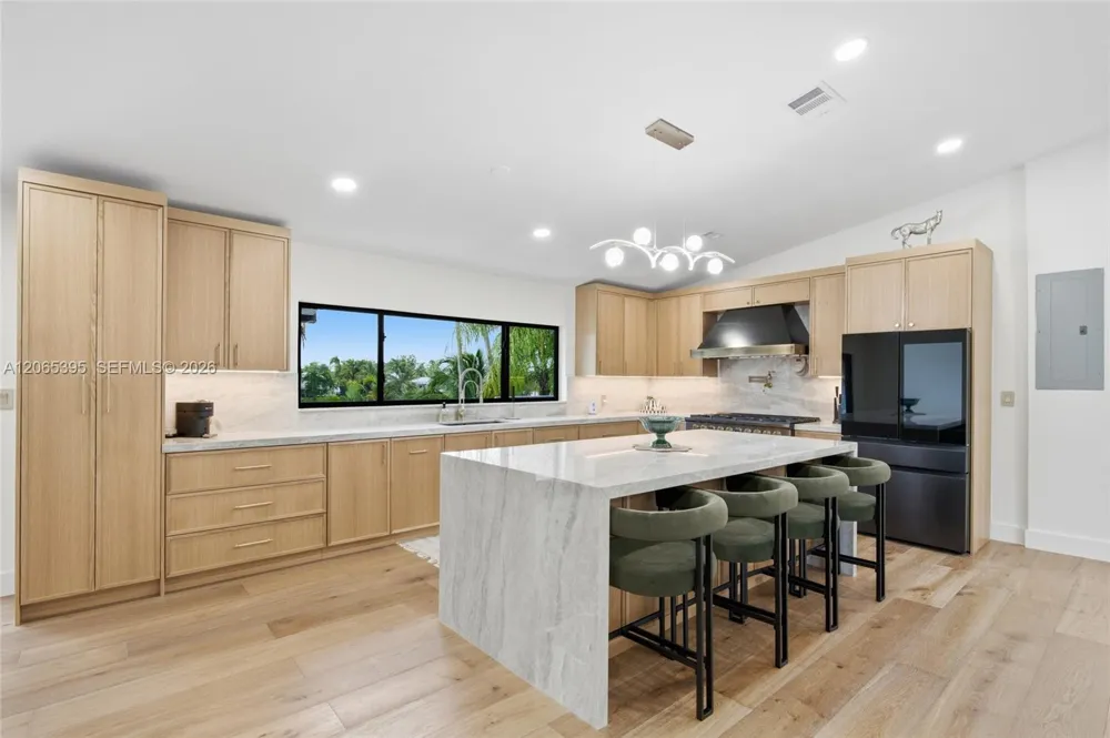 7914 SW 199th Ter Cutler Bay, FL 33189