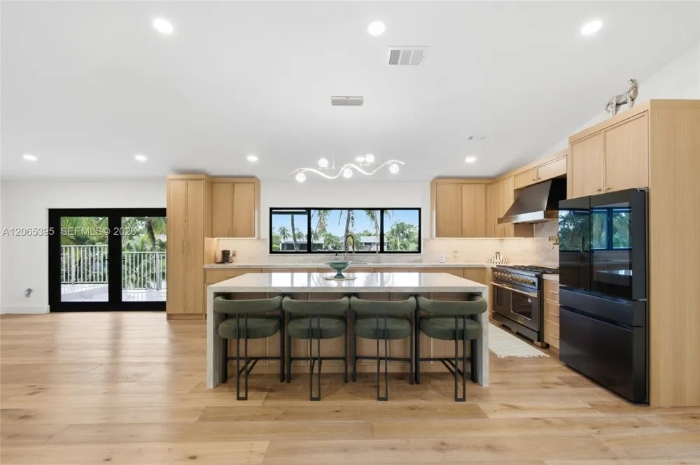 7914 SW 199th Ter Cutler Bay, FL 33189