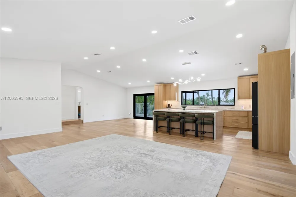 7914 SW 199th Ter Cutler Bay, FL 33189
