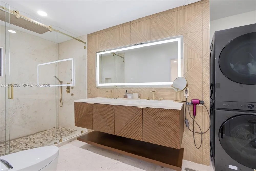 7914 SW 199th Ter Cutler Bay, FL 33189
