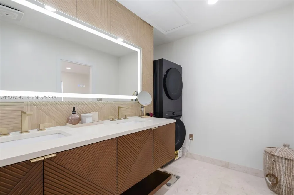 7914 SW 199th Ter Cutler Bay, FL 33189