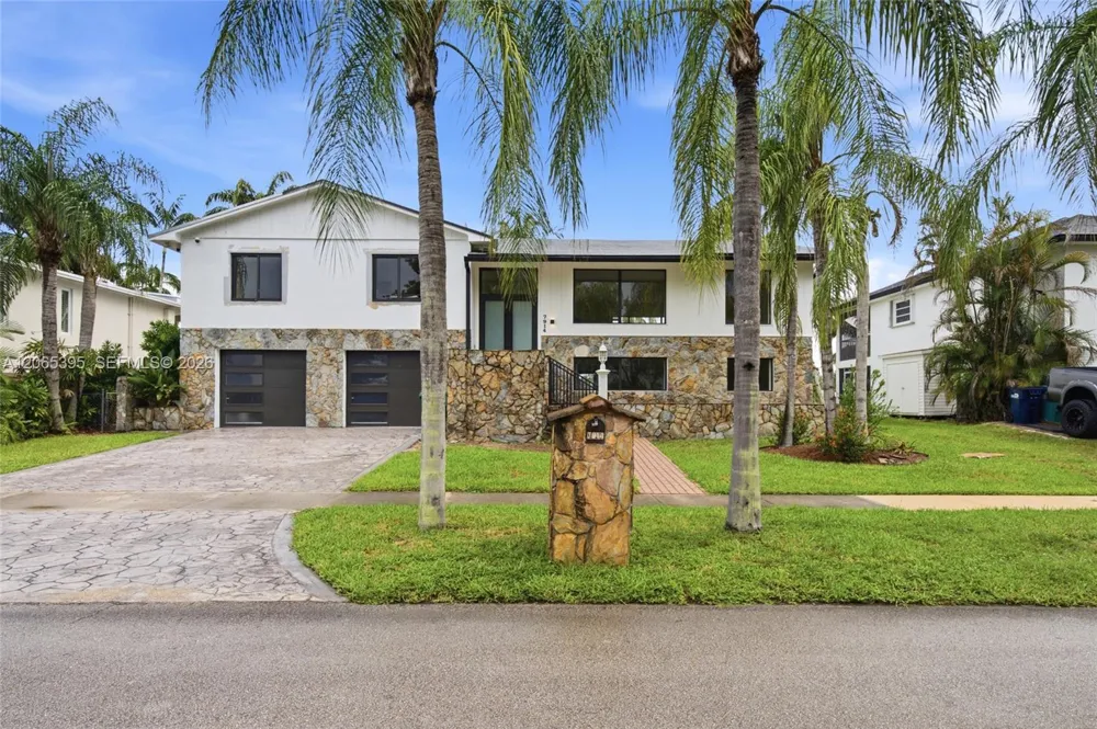 7914 SW 199th Ter Cutler Bay, FL 33189