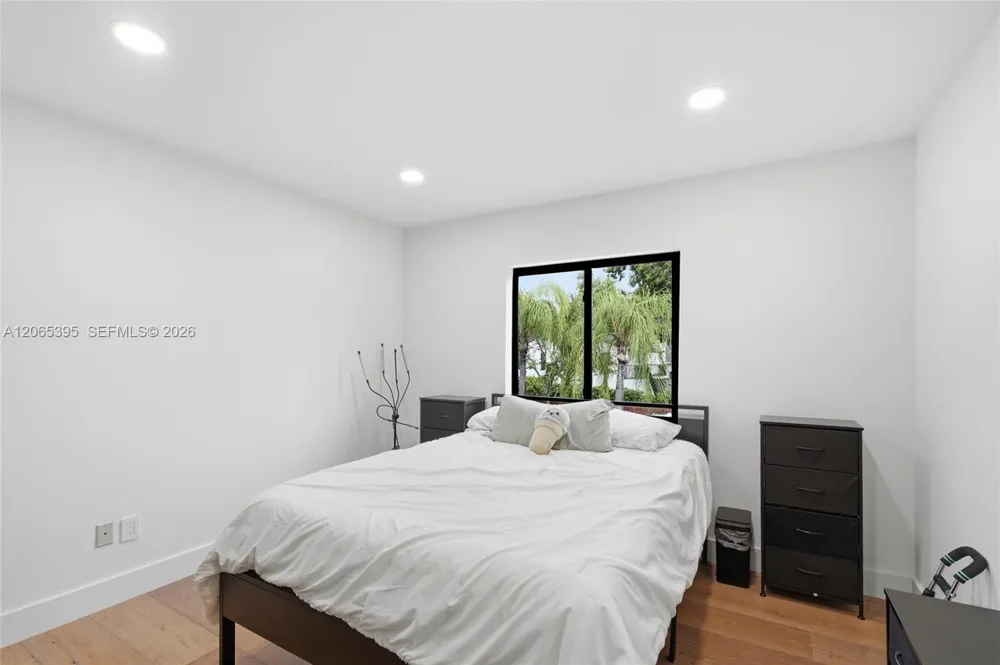 7914 SW 199th Ter Cutler Bay, FL 33189