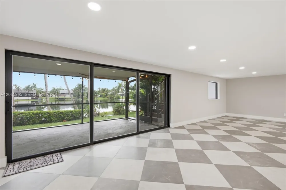 7914 SW 199th Ter Cutler Bay, FL 33189