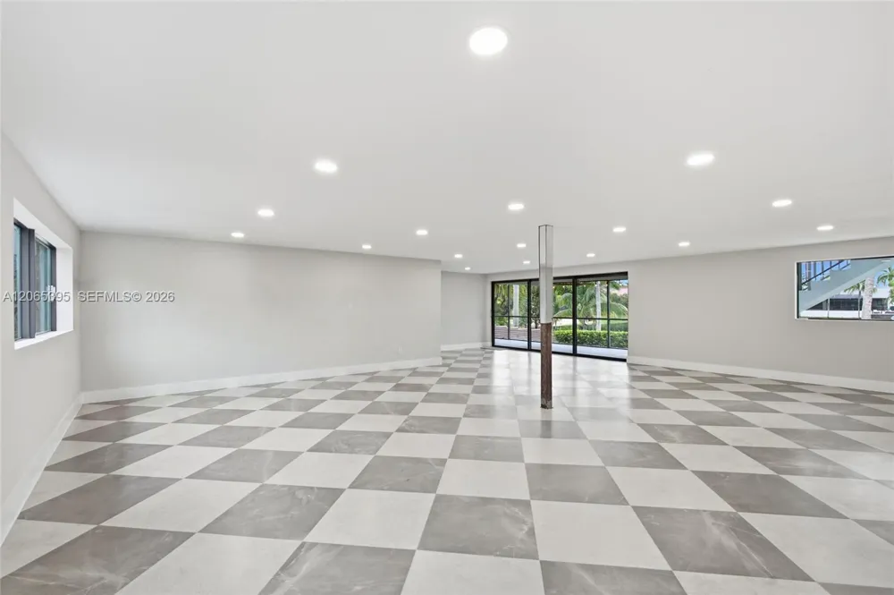 7914 SW 199th Ter Cutler Bay, FL 33189