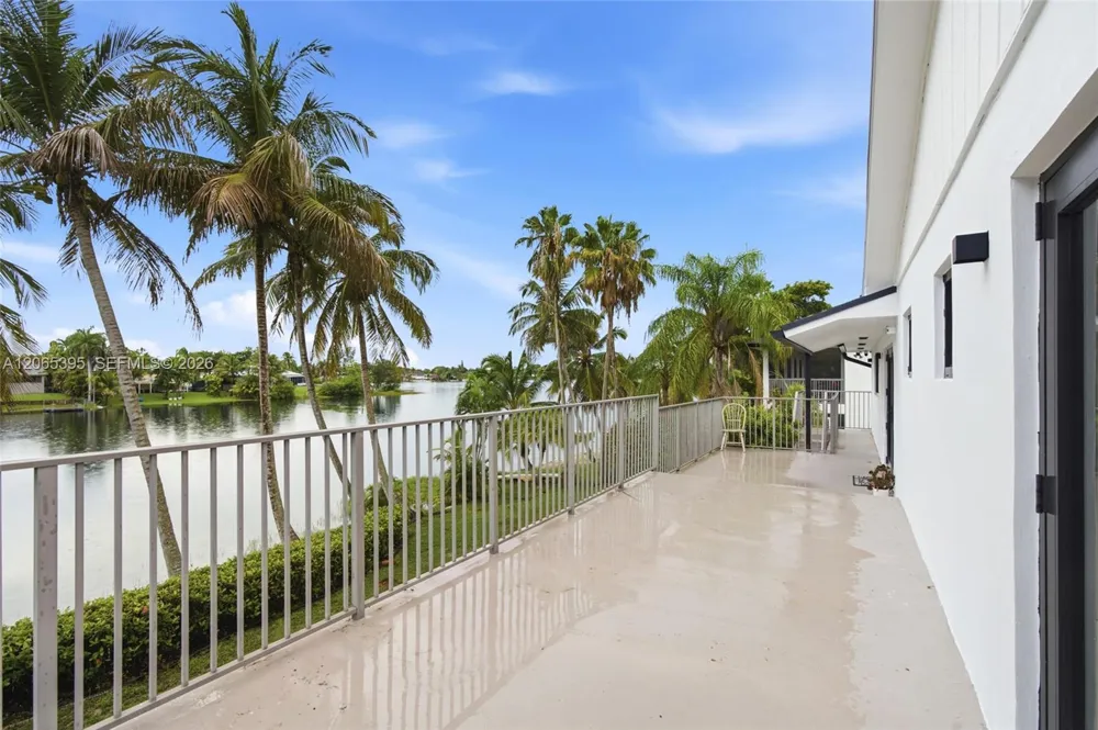 7914 SW 199th Ter Cutler Bay, FL 33189
