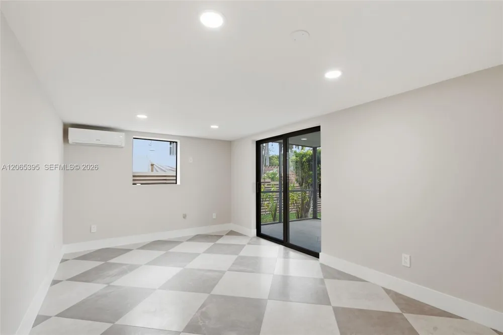 7914 SW 199th Ter Cutler Bay, FL 33189