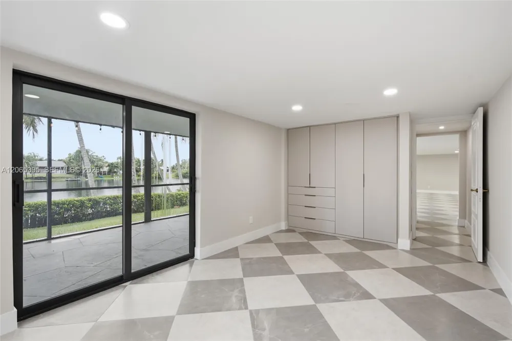 7914 SW 199th Ter Cutler Bay, FL 33189