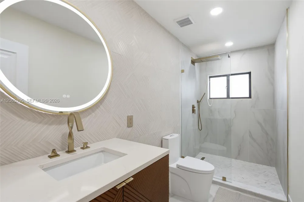 7914 SW 199th Ter Cutler Bay, FL 33189