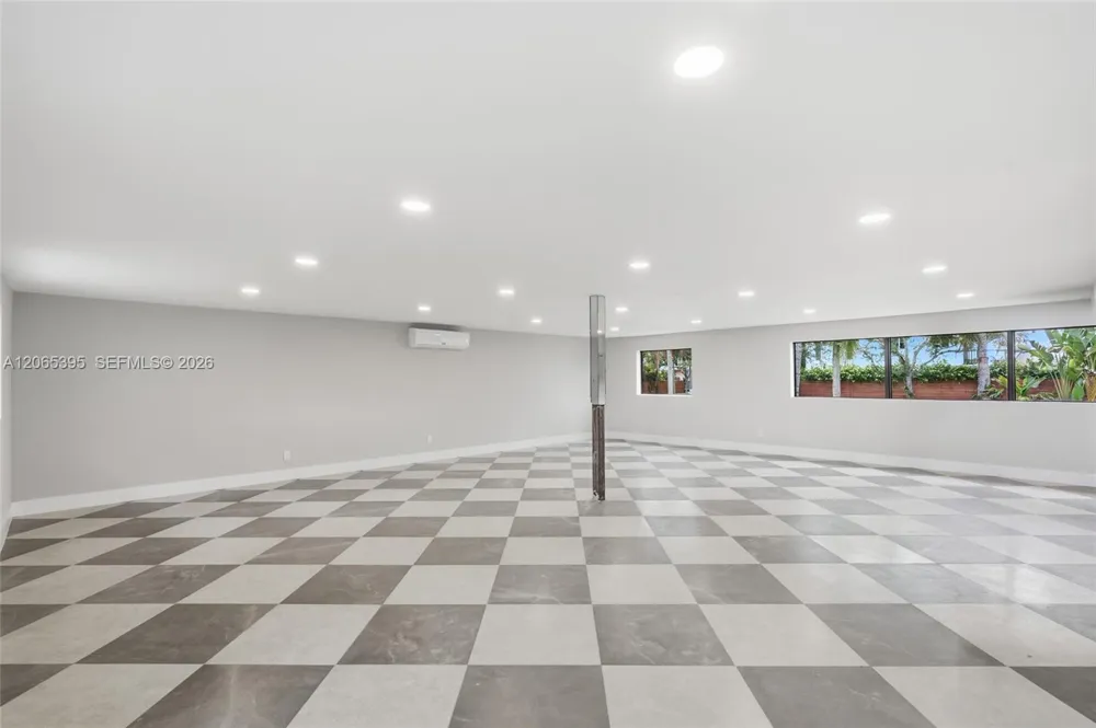 7914 SW 199th Ter Cutler Bay, FL 33189