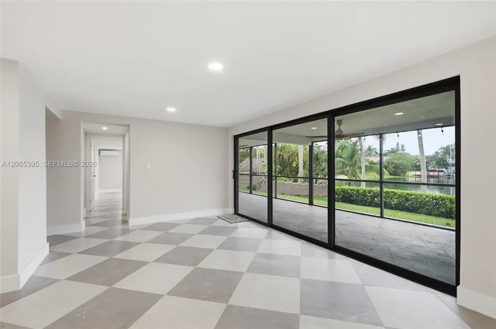 7914 SW 199th Ter Cutler Bay, FL 33189