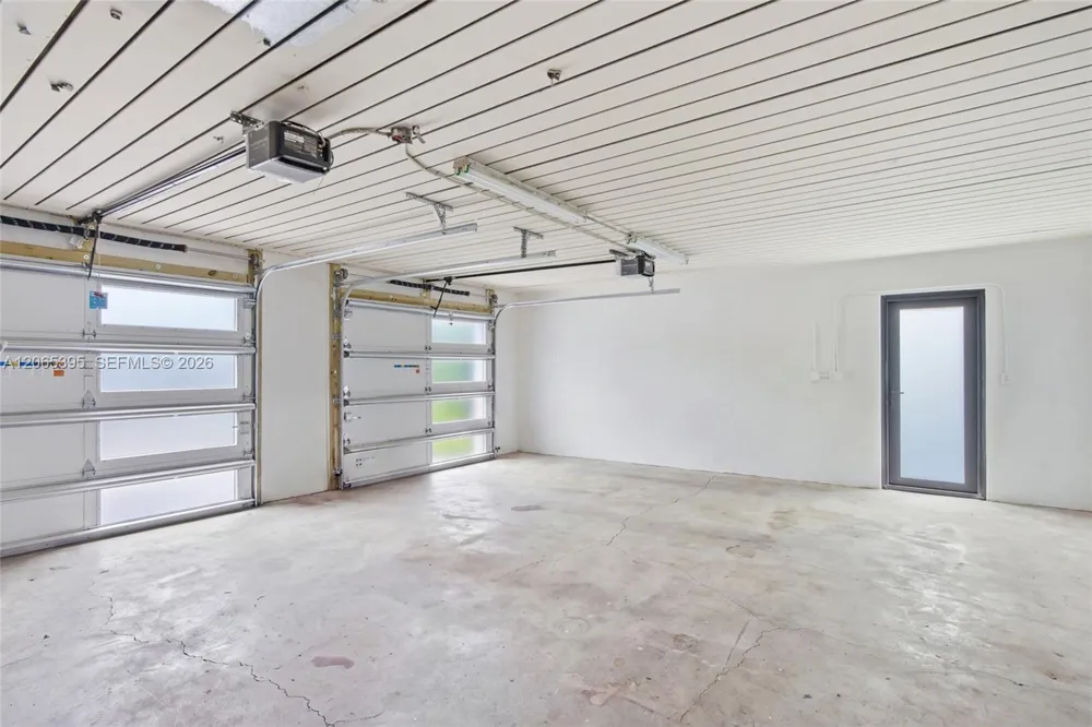 7914 SW 199th Ter Cutler Bay, FL 33189