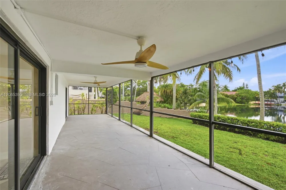 7914 SW 199th Ter Cutler Bay, FL 33189